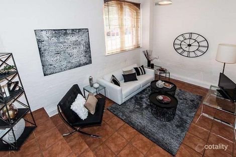 Property photo of 1/69 Murray Street Perth WA 6000