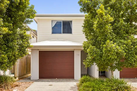 114/120 Alma Rd, Dakabin, QLD 4503