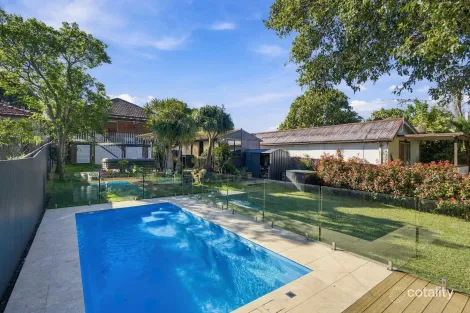 22 NEW ILLAWARRA RD, BEXLEY NORTH, NSW 2207
