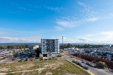 703/101a Lord Sheffield Cct, Penrith, NSW 2750