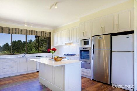 Property photo of 300 Joadja Road Mandemar NSW 2575