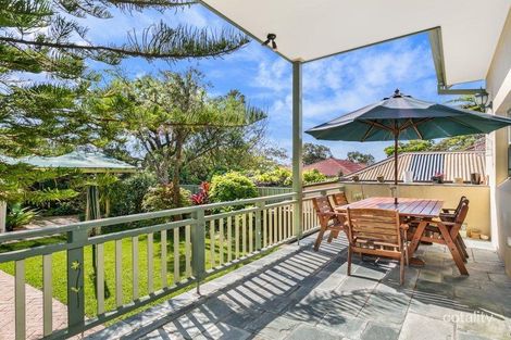 Property photo of 101 Kingsway Cronulla NSW 2230