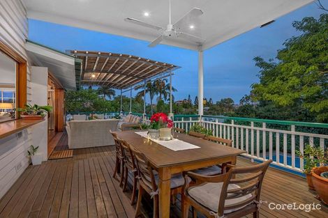 Property photo of 38 Palmer Street Windsor QLD 4030