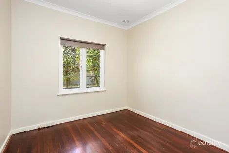 Property photo of 52 Ramsdale Street Doubleview WA 6018