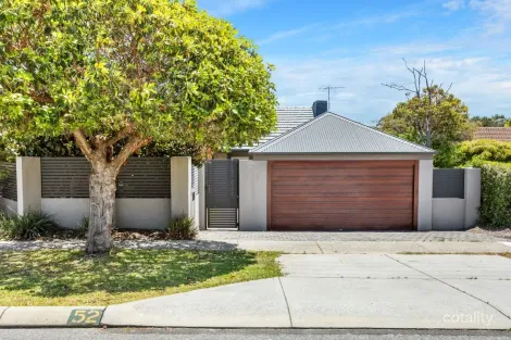 52 Ramsdale St, Doubleview, WA 6018