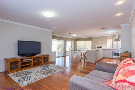 Property photo of 14 Pendalup Road Jane Brook WA 6056