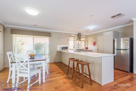 Property photo of 14 Pendalup Road Jane Brook WA 6056