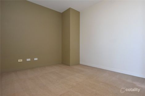 Property photo of 1403/100 Harbour Esplanade Docklands VIC 3008