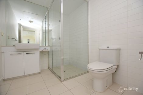 Property photo of 1403/100 Harbour Esplanade Docklands VIC 3008