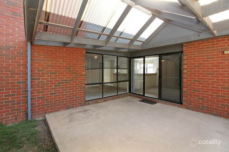 5 Denholme Ct, Werribee, VIC 3030