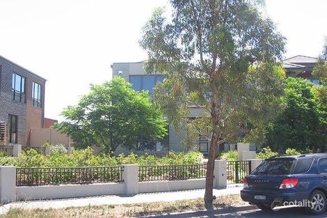 19 Skyline Dr, Maribyrnong, VIC 3032