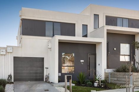 Property photo of 34 Riana Loop Eumemmerring VIC 3177