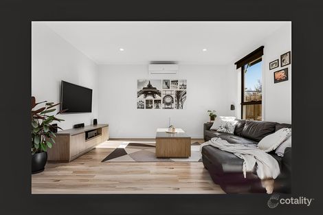 Property photo of 34 Riana Loop Eumemmerring VIC 3177