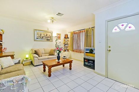 Property photo of 31 Dickson Lane West Ryde NSW 2114