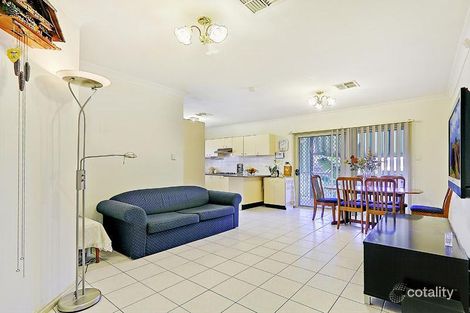 Property photo of 31 Dickson Lane West Ryde NSW 2114