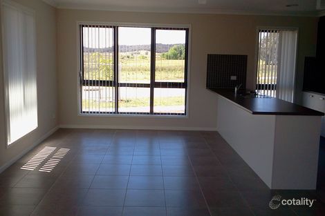 Property photo of 9 Appleford Avenue Jacka ACT 2914