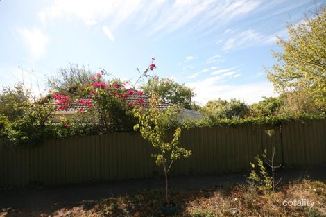 Property photo of 14 Catherine Street Clapham SA 5062
