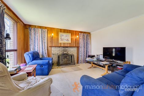 Property photo of 70 Cottles Bridge-Strathewen Road Cottles Bridge VIC 3099