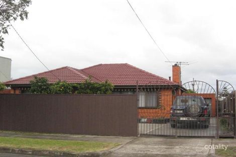 32 Regina St, Springvale South, VIC 3172