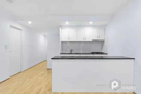 Property photo of 17/202-210 Willoughby Road Naremburn NSW 2065