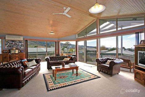 Property photo of 40 Murray Street Apollo Bay VIC 3233