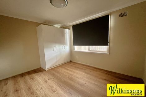 Property photo of 5 Carman Street Schofields NSW 2762