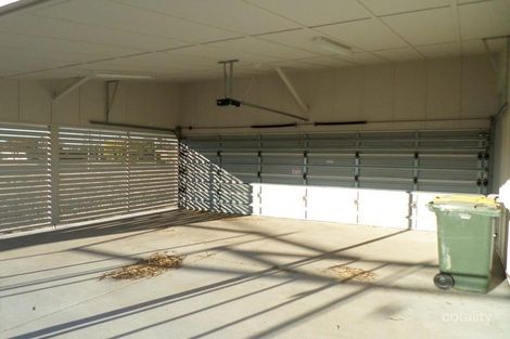 19 Weldon St, Wandoan, QLD 4419