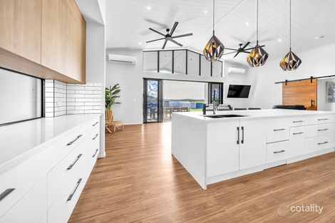 Property photo of 414 Bootooloo Road Bowen QLD 4805