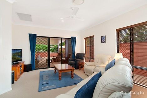 Property photo of 18 Spencer Street Aspley QLD 4034