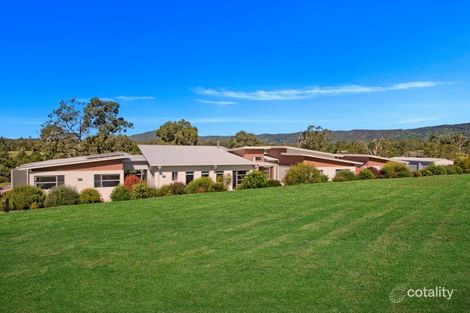 Property photo of 7 Sky Drive Highvale QLD 4520