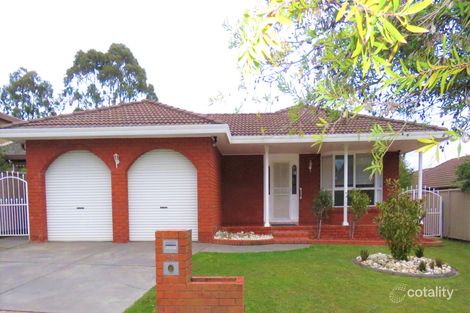 20 Club Cres, Invermay Park, VIC 3350