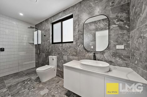 Property photo of 112 Chisholm Road Auburn NSW 2144