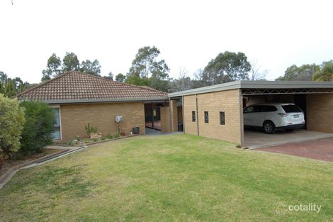 Property photo of 211 Burchfield Avenue Deniliquin NSW 2710