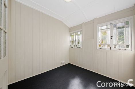 Property photo of 135 Evelyn Street Grange QLD 4051