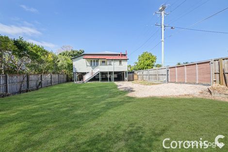 Property photo of 135 Evelyn Street Grange QLD 4051