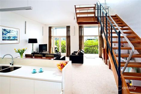 Property photo of 204/50 Jenner Street Little Bay NSW 2036