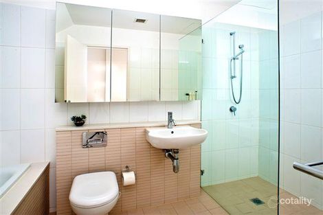 Property photo of 204/50 Jenner Street Little Bay NSW 2036