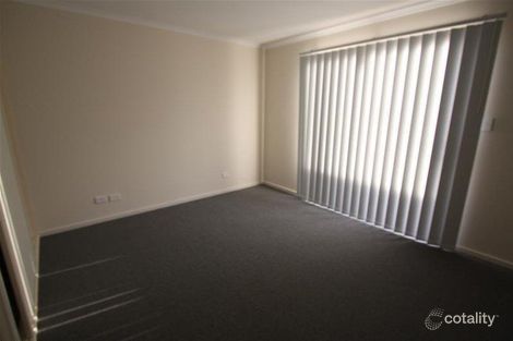 Property photo of 6 Tatura Road Munno Para West SA 5115