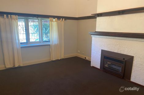 Property photo of 64 Gladstone Avenue South Perth WA 6151