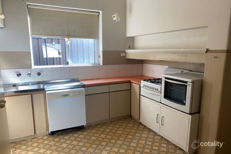 Property photo of 64 Gladstone Avenue South Perth WA 6151