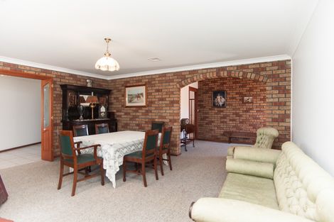 Property photo of 5 Laver Place Crookwell NSW 2583