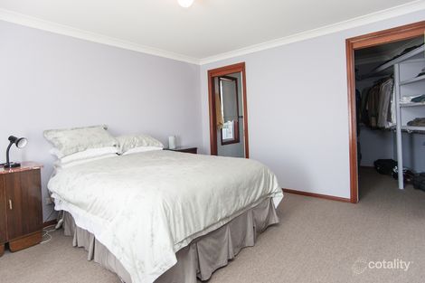 Property photo of 5 Laver Place Crookwell NSW 2583