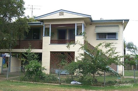 2 Fanning Ave, Grafton, NSW 2460