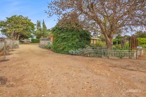 Property photo of 87 Medley Road Sunlands SA 5322