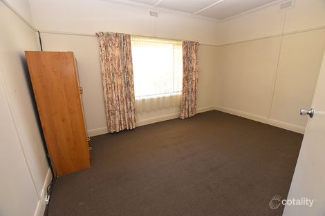 Property photo of 146 Fenaughty Street Kyabram VIC 3620