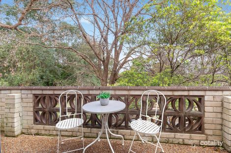 15/12 Broughton Rd, Artarmon, NSW 2064