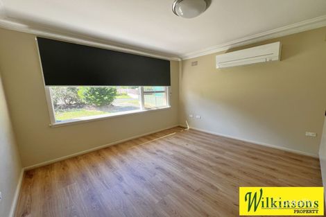 Property photo of 5 Carman Street Schofields NSW 2762