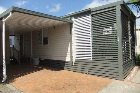 Property photo of 39 Karalta Road Erina NSW 2250
