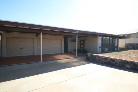 148 Morgan St, Broken Hill, NSW 2880