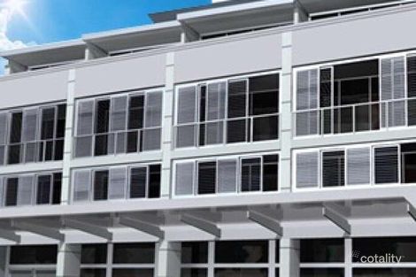 Property photo of 119-125 Parramatta Road Camperdown NSW 2050